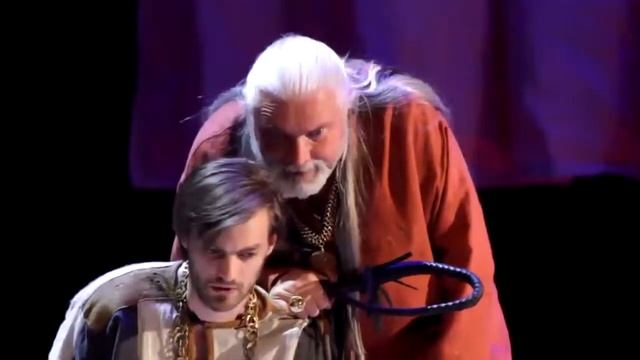 Александр Невский смотреть онлайн