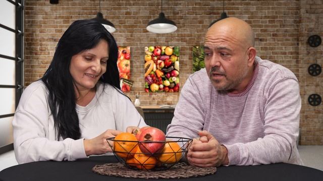 Как да подготвим градината за зимата. смотреть онлайн