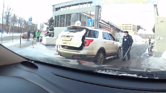 ЯНДЕКС ДОСТАВКА АВТОНАЗНАЧЕНИЯ,СКОЛЬКО ВЫШЛО?!, ПРЕДЛОЖИЛИ РАБОТУ ВОДИТЕЛЕМ В СЕМЬЮ!!! смотреть онлайн