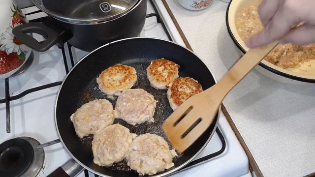 23. Экономное меню на один день. Что приготовить на завтрак, обед и ужин! смотреть онлайн