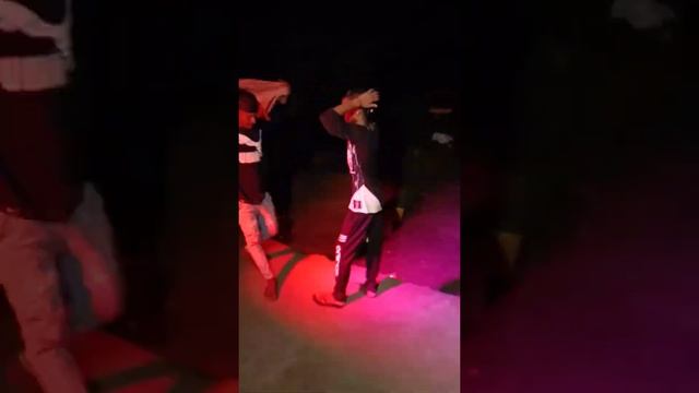 Apane Bhai ke Saadi me Super Dance Kiya Dhovi git pr Mangi jahiya water deweli tamatr смотреть онлайн