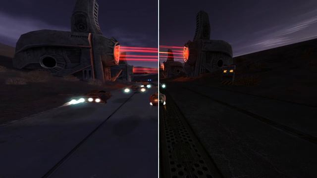 Hover Ace Reworked Mod смотреть онлайн
