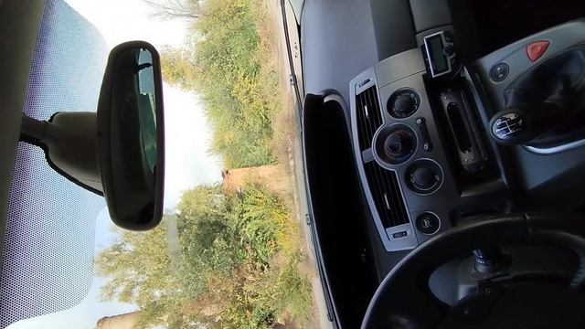 Продаж Renault scenic 2 1.6 бензин супер стан? смотреть онлайн