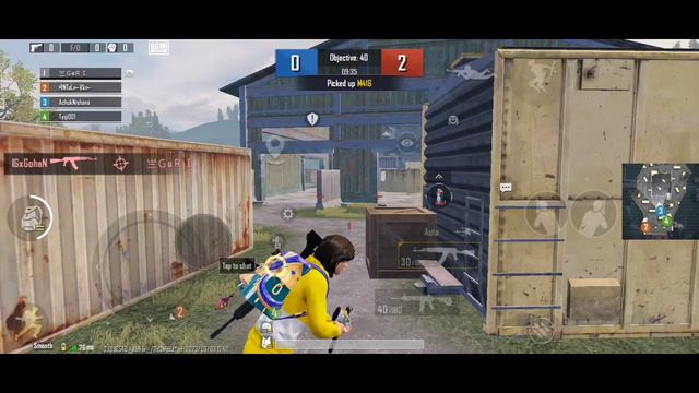 Poco X4 Pro Review After 7 Month | Should You Buy Poco X4 Pro In 2023 | Gaming Test