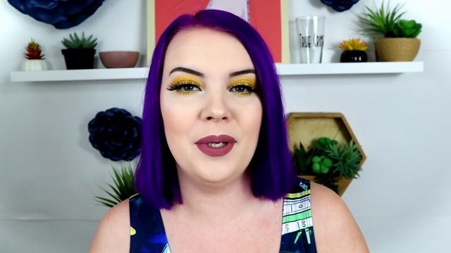 20 BEST Makeup Products From 20 Brands In Under 20 Minutes!