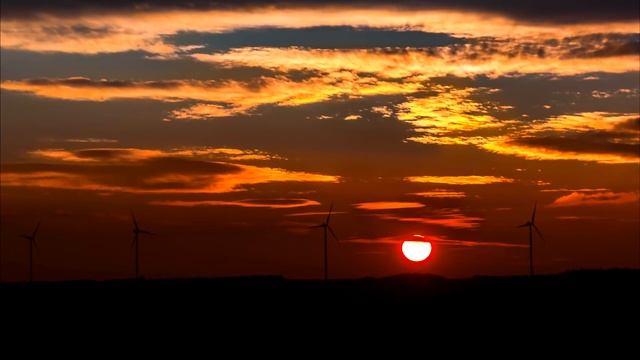 Что ждет человека, который НЕ СОВЕРШАЛ намаз, но и не грешил? смотреть онлайн