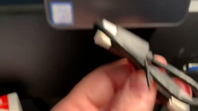 Beelink Mini PC, EQ12 Intel 12th Alder Lake N100 Review, Personal PC power without the large footpr смотреть онлайн