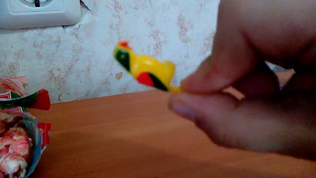 Ми мини фигурки Лего( часть 1) смотреть онлайн