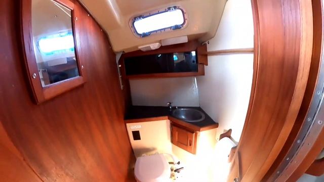 The Boat Adventure Official Begins. смотреть онлайн