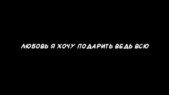 LIL PEEP - YESTERDAY COVER ПЕРЕВОД НА РУССКОМ О ЧЕМ ЧИТАЛ ЛИЛ ПИП ? смотреть онлайн