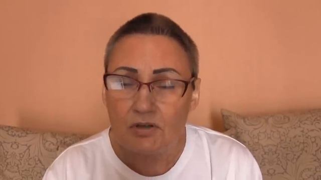 Где деньги, украденные Хайруллиной смотреть онлайн