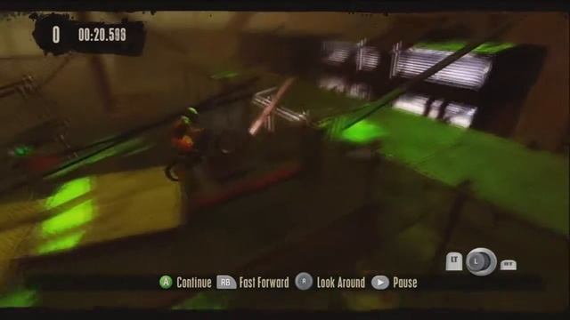 Trials HD - WILLYUMZ UCCC Entry #2 смотреть онлайн
