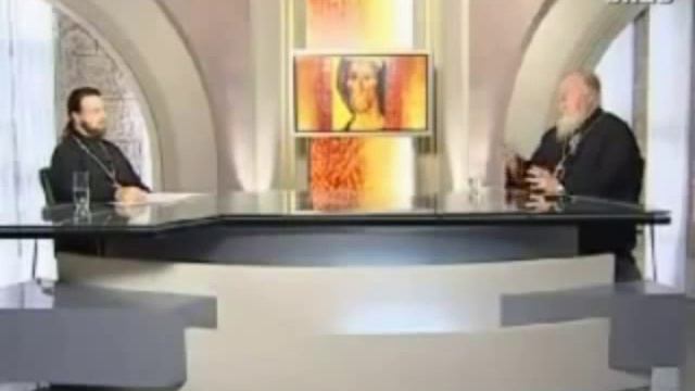 " Скромность " или бесстыдство священников. смотреть онлайн