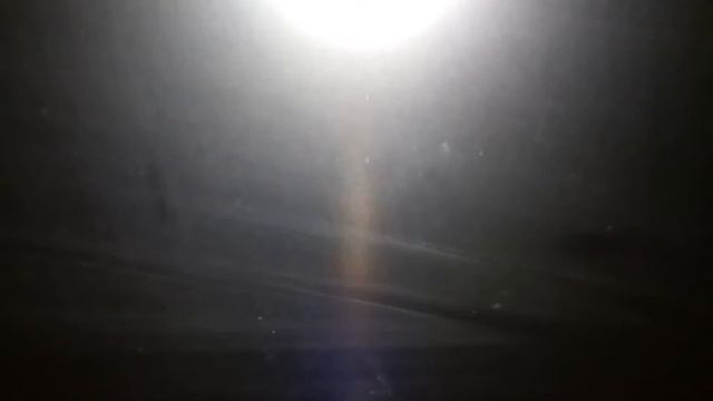 Samsung SyncMaster 225mw Blackscreen