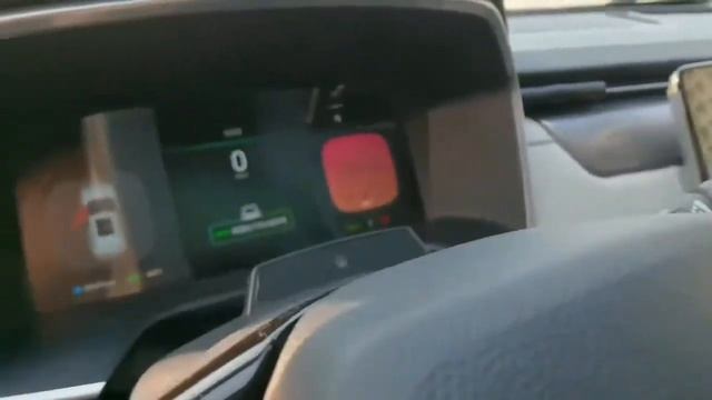 WELTMEISTER EX5-Z 400 смотреть онлайн