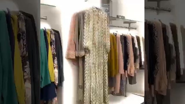 Luisa Cerano новая коллекция Весна Лето 2021 смотреть онлайн