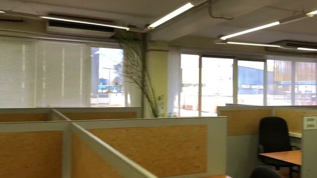 Н Новгород, Деловая,13 1 эт , 388,4кв м смотреть онлайн