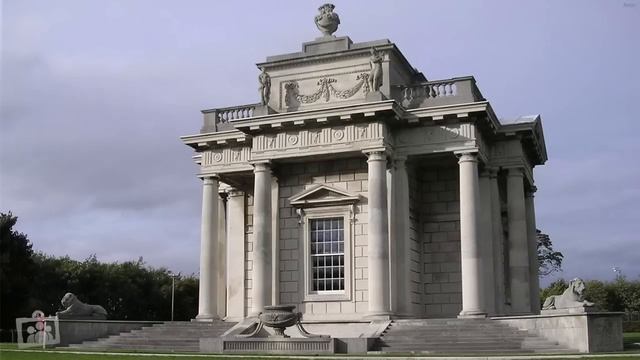 Dublin, Ireland: Top 10 Attractions - My Travel Crowd