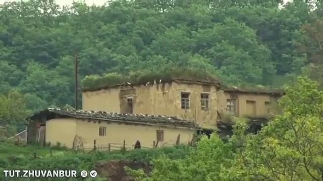 с.Испик, Сулейман-Стальский район. смотреть онлайн