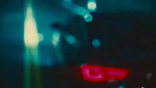 Zvanična Chrysler i Bob Dylan Superbol reklama 2014 смотреть онлайн