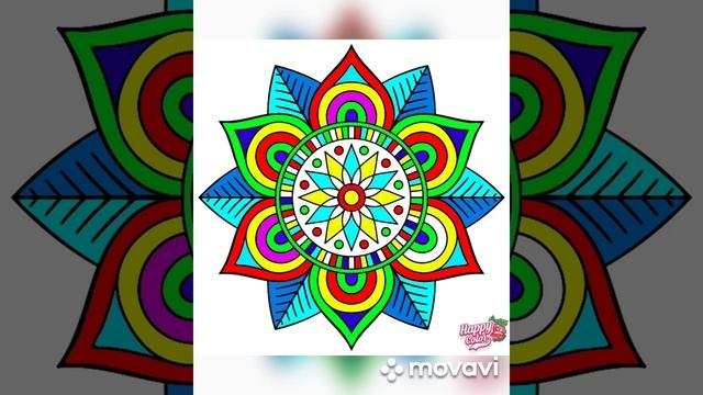 Mandala