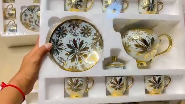 ឈុតប៉ាន់តែ12$ 0976200640/0966015808/078563422 смотреть онлайн