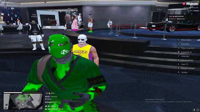 Вот такое вот моё не везучее место смотреть онлайн