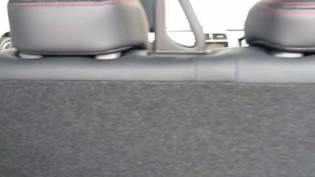動画で見る３代目三菱・ＲＶＲ　２０１９年マイナーチェンジ смотреть онлайн