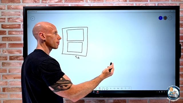 Microsoft Azure Weekly Update - 3rd October 2021 смотреть онлайн