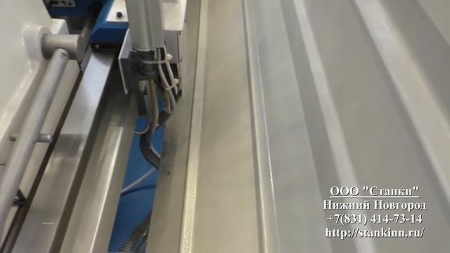 Turnado 230х1000 V   токарный станок с шлифовальным устройством SUS 210