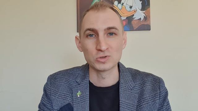 Как риелтору заключать в 2 раза больше сделок? смотреть онлайн