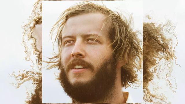 BON IVER x M83 x A24 TYPE BEAT - BEFORE I SLEEP смотреть онлайн