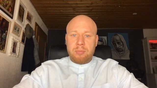 Загадочная сила планет