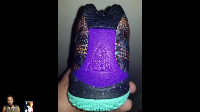 Hit List Ep.10 ( April Sneaker Release Dates ) Best On Foot Review In Shoetube History