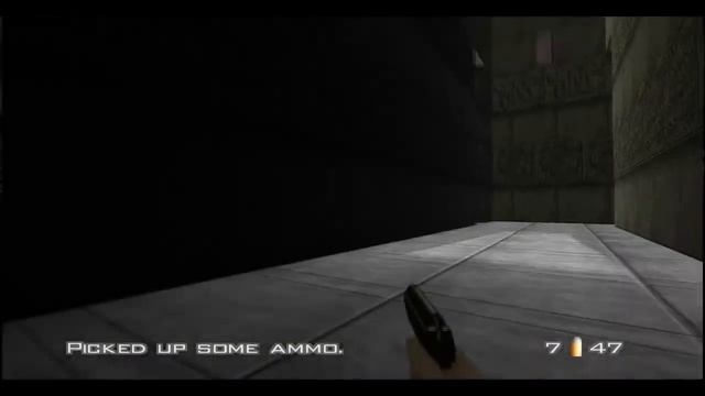 Gaming Discussions: My Thoughts On Project 007 (A New James Bond Game From IOI Interactive) смотреть онлайн