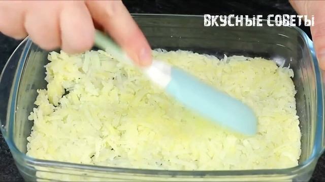 Вкуснятина на праздник которую сметут первой со стола. Вот на какой салат я подсел. Вкусный рецепт