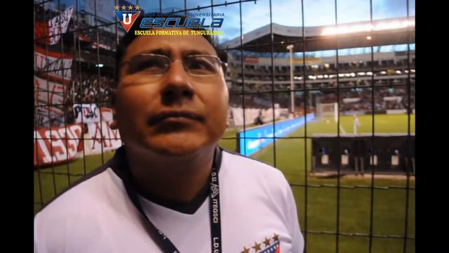 ING WALTER BENAVIDES DESPEDIDA AMBROSI SALAS смотреть онлайн