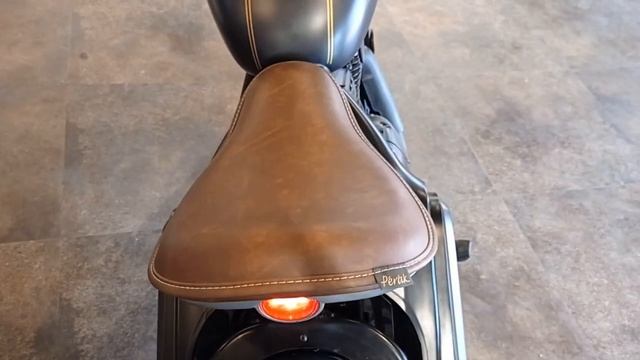 2022 JAWA Perak BS6 -Detail Review | On Road Price Mileage Features | jawa perak смотреть онлайн