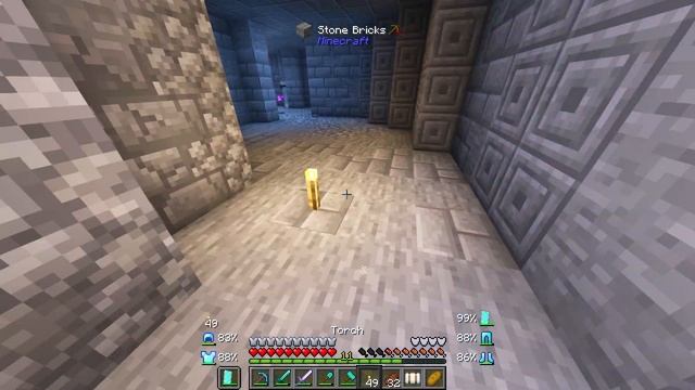 Better Minecraft EP4 Hatching a Dragon смотреть онлайн