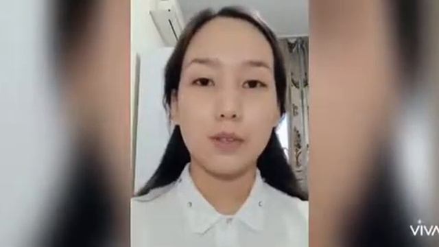 Математика в нашей жизни смотреть онлайн