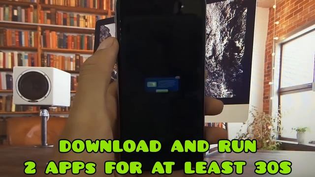 Beat Fever Hack - Unlimited Gems *NEW 2017 смотреть онлайн