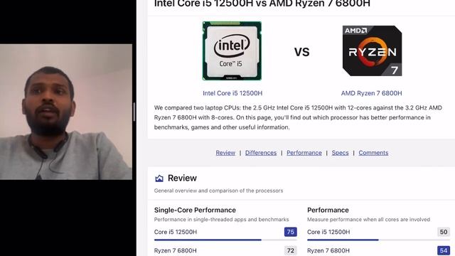 Watch this before buying GIGABYTE G5 KE-52IN213SH Rtx 3060 model price specs and availability смотреть онлайн