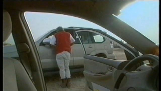 Making of Palm Jebal Ali - 03 смотреть онлайн