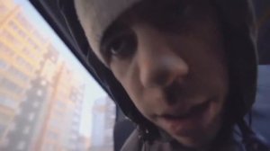 Вите надо выйти