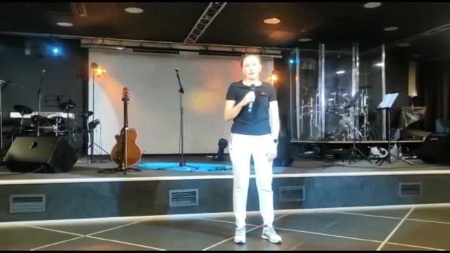 Никто не забыт, ничто не забыто! смотреть онлайн