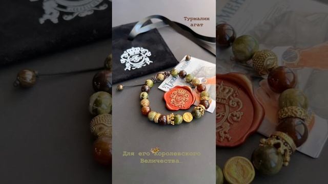 Аксессуар для мужчин высокого качества смотреть онлайн