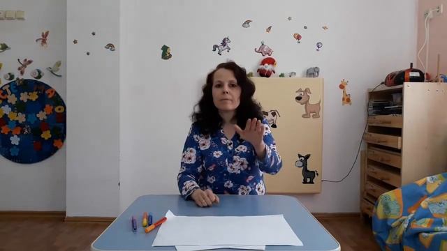Гимнастика для мозга смотреть онлайн