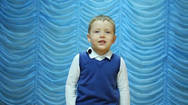 Владимир Орлов «Почему лето короткое?» смотреть онлайн