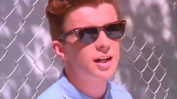 Roblox mod menu Unlimited robux hack!!!