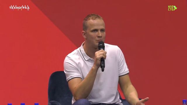 Мастер-класс актеров в Технограде смотреть онлайн